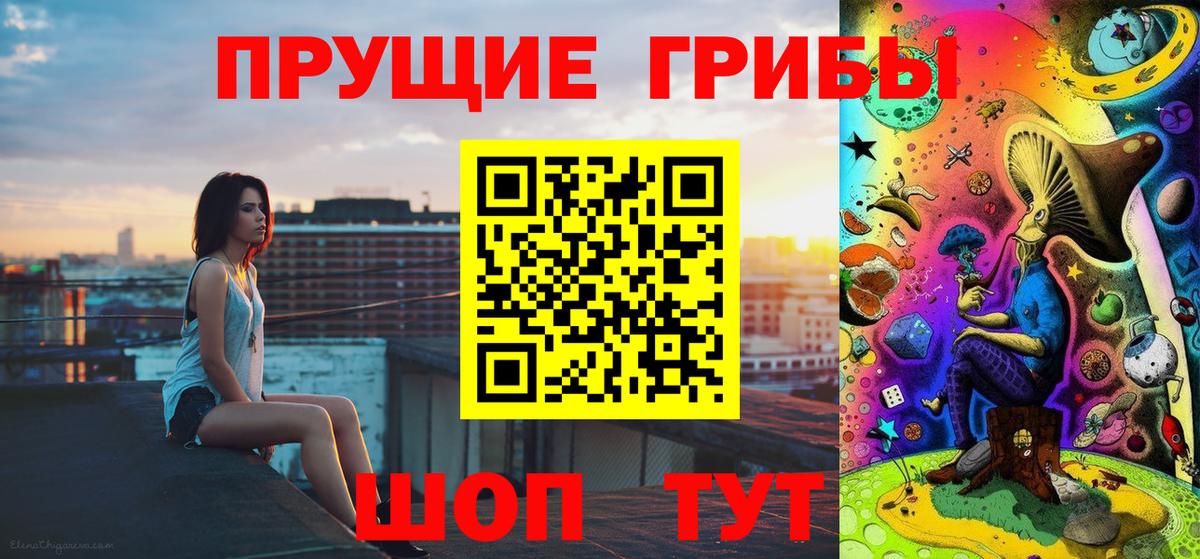Галлюциногенные грибы GOLDEN TEACHER Орёл